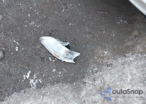 2014 Buick Enclave Leather из США, поврежденный, VIN 5GAKRBKD3EJ186369